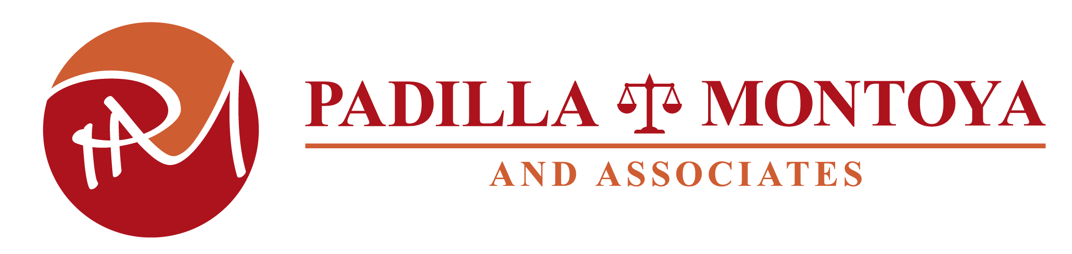 Padilla Montoya and Associates